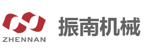 江陰賽正不銹鋼管業有限公司