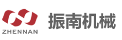 江陰賽正不銹鋼管業有限公司
